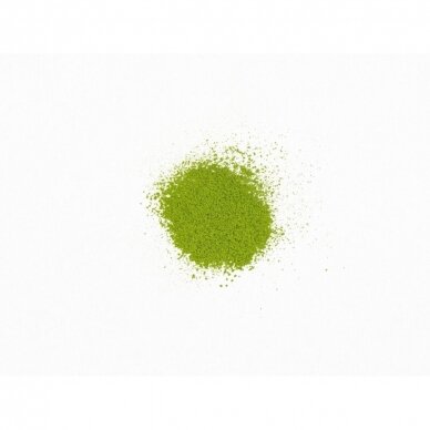 Oishii Matcha Supreme Premium Matcha 50 g 3